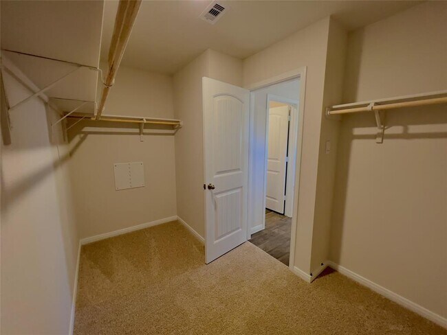 Building Photo - 314 Addison Pl