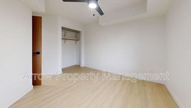 Building Photo - 205 E Arbor Ave