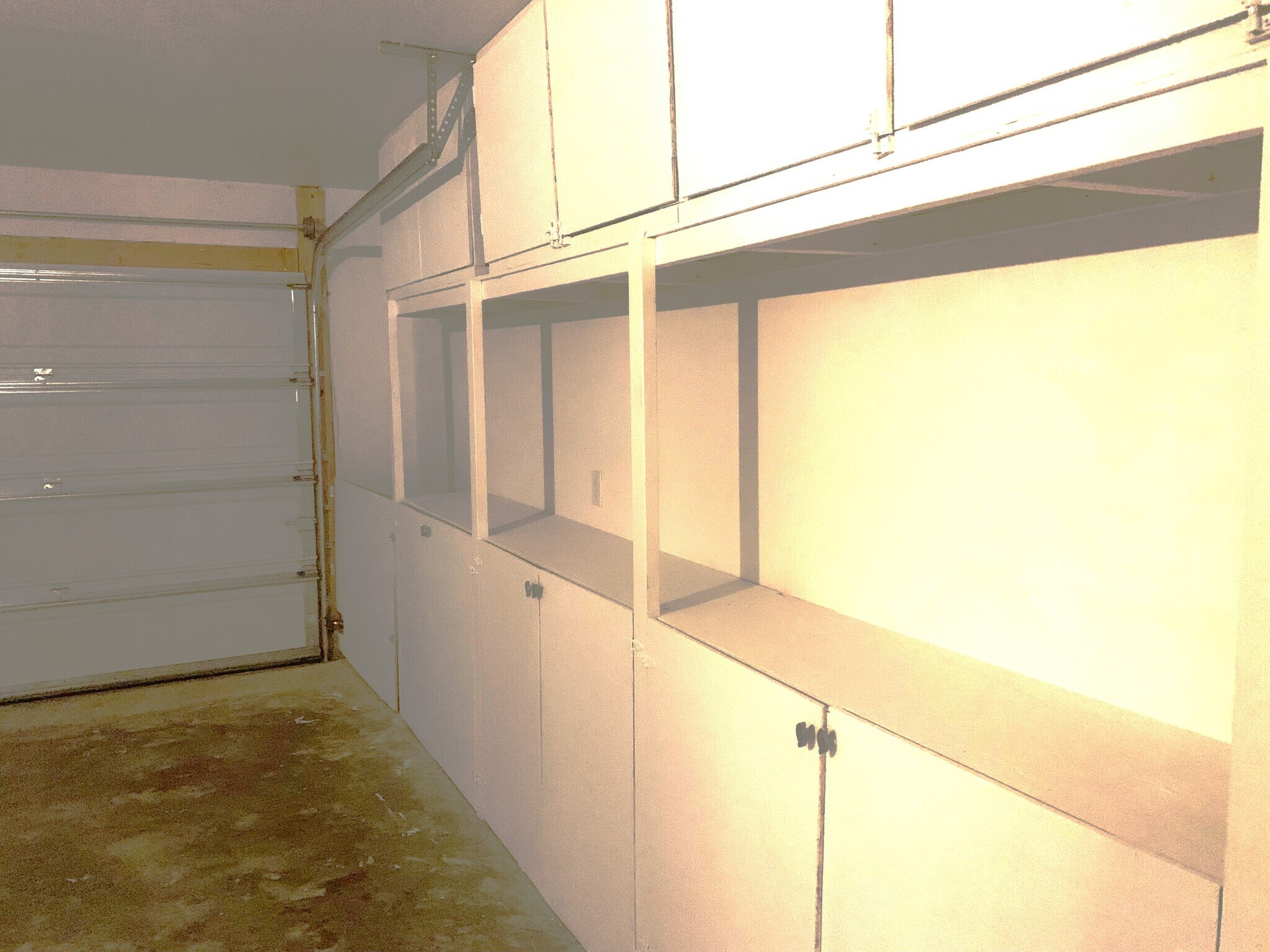 Building Photo - 6950 Crimson Ln