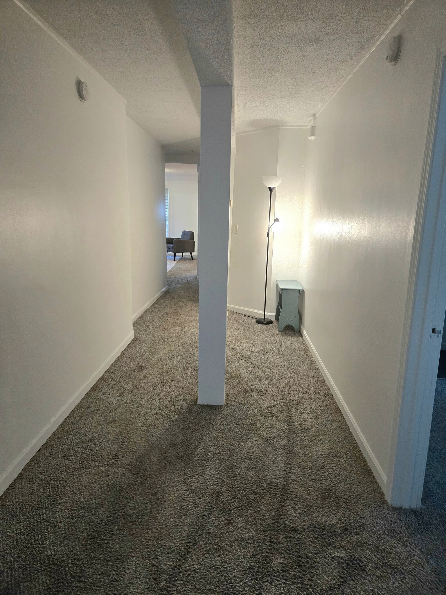 Building Photo - 3913 Thomas Ave N