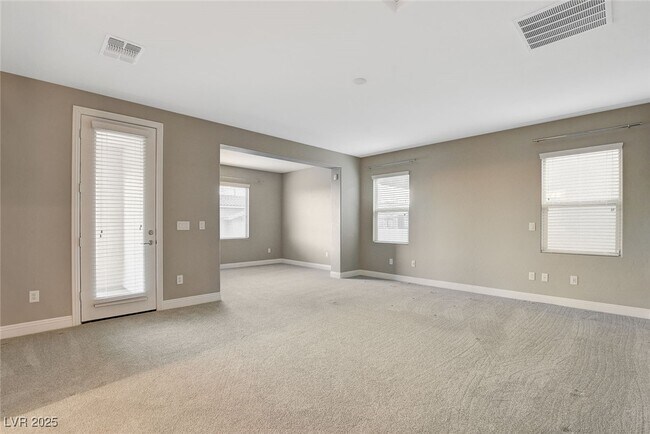 Building Photo - 12217 Nasino Ave