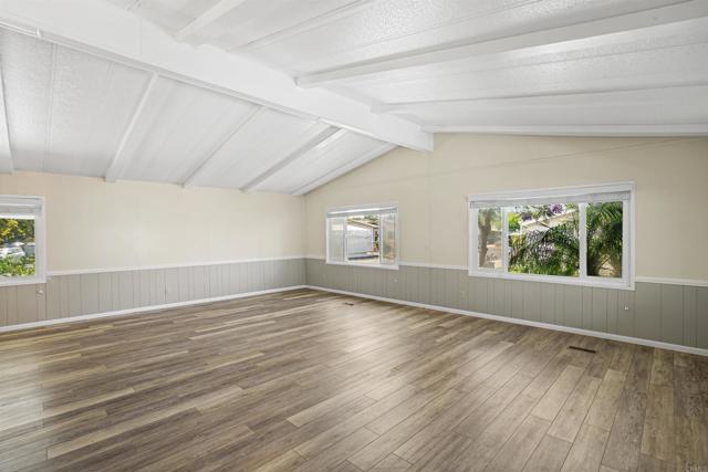 Building Photo - 5301 Don Miguel Dr