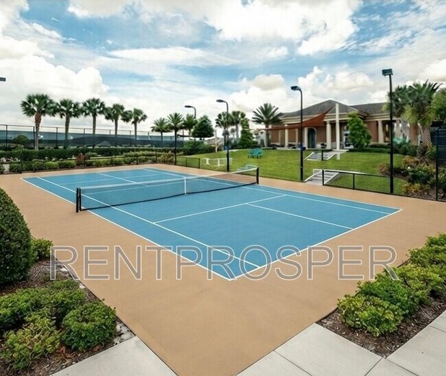Building Photo - 129 Crepe Myrtle Dr