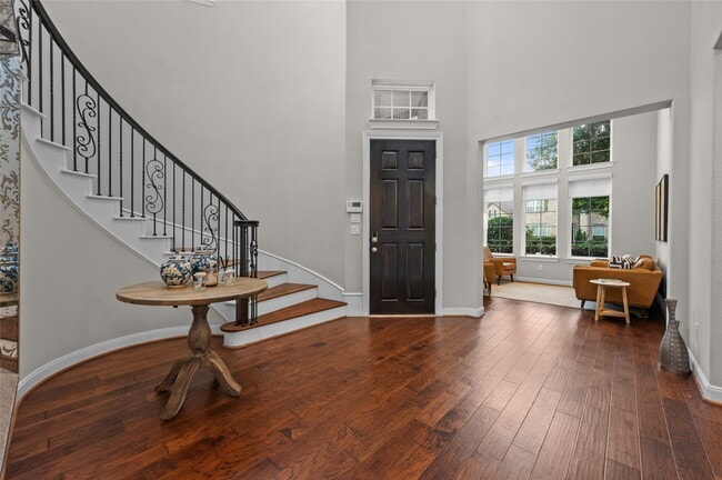 Building Photo - 11507 Jonstone Paisley Ct