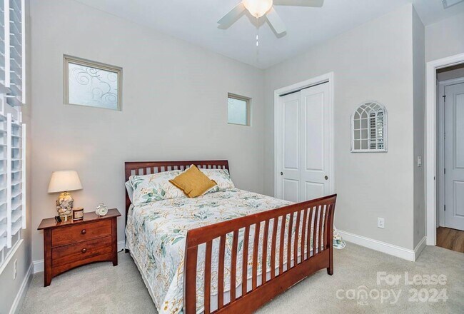 Building Photo - 508 Granite Lake Ct