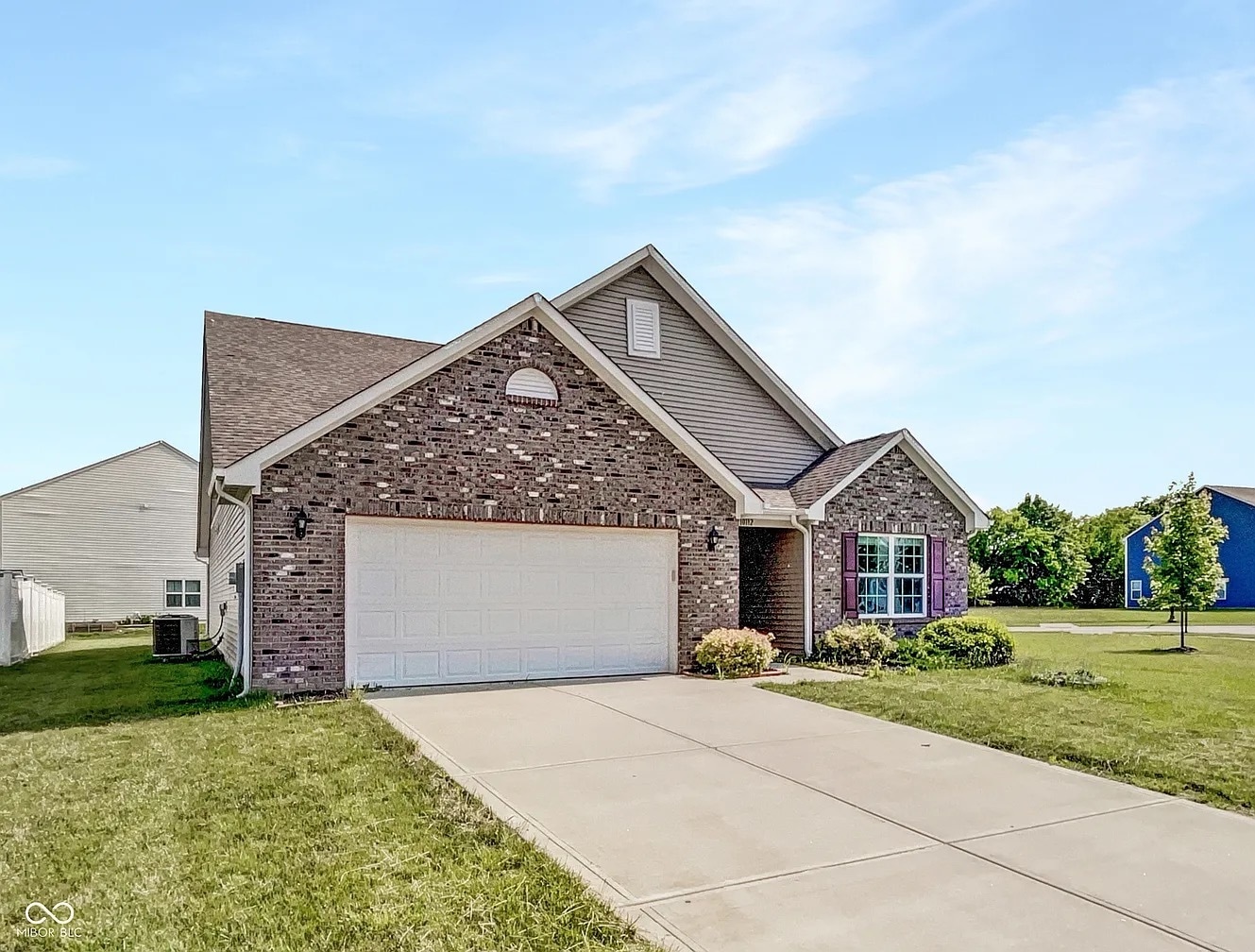 Building Photo - 10112 James Run Dr