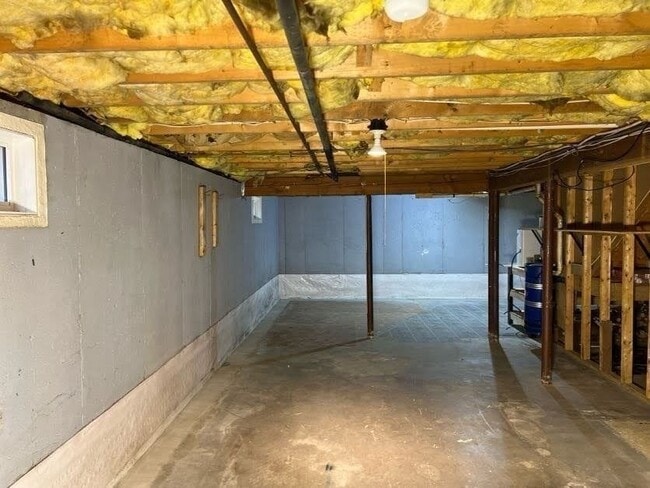 Building Photo - 1565 West St