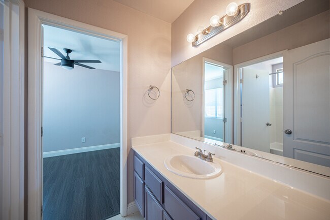 Building Photo - 1775 Walingwood Dr
