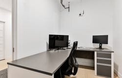 Building Photo - 2626 Central Expy