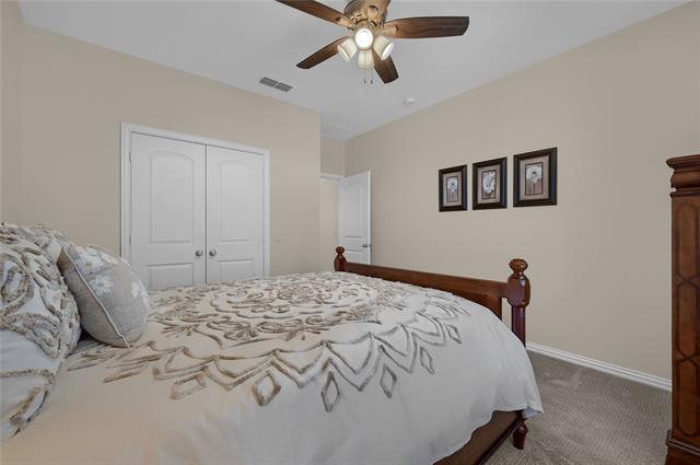 Building Photo - 33 Windmill Dr