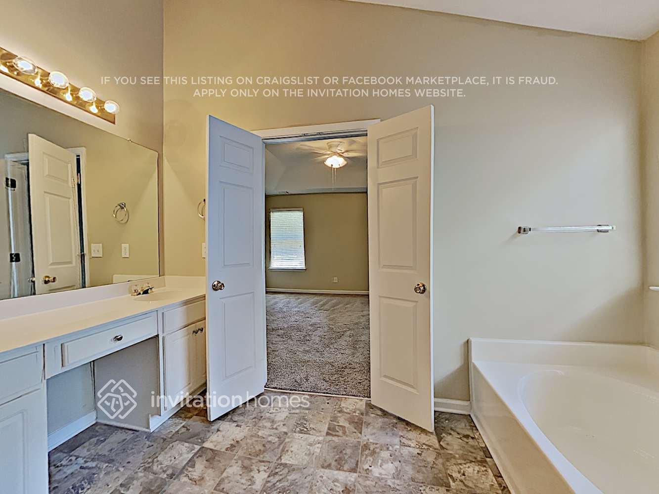 Building Photo - 1788 Chasewood Park Ln