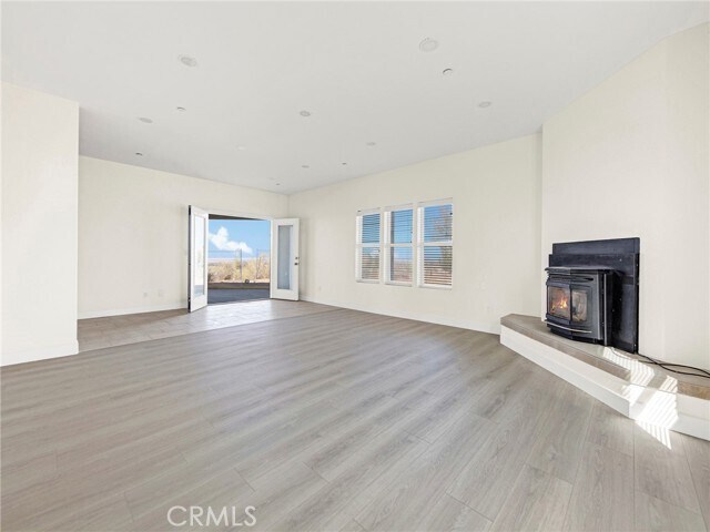 Building Photo - 2575 Rale Dr