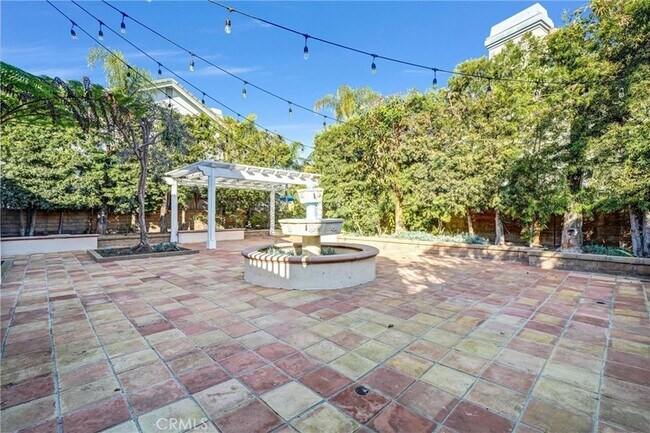 Building Photo - 25711 Wood Brook Rd