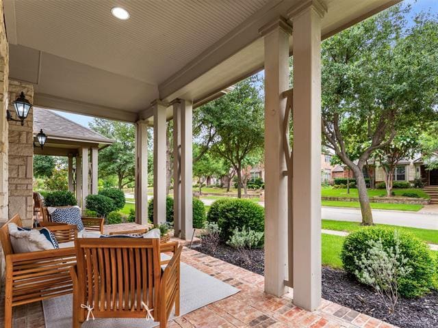 Building Photo - 2778 Sage Ridge Dr