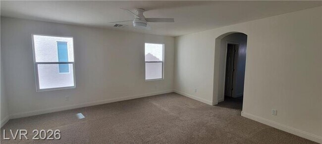 Building Photo - 2 Master Bedrooms plus HUGE loft