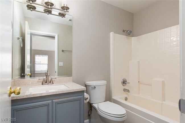 Building Photo - 8564 Shady Pines Dr