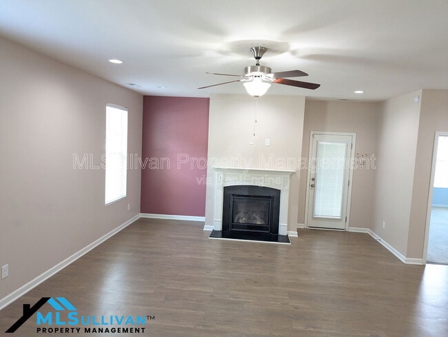 Building Photo - 103 Snowy Egret Ct