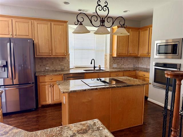 Building Photo - 4309 Wingren Dr