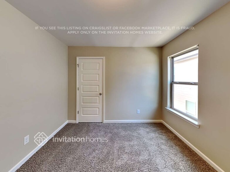 Building Photo - 2904 Warwick Ct