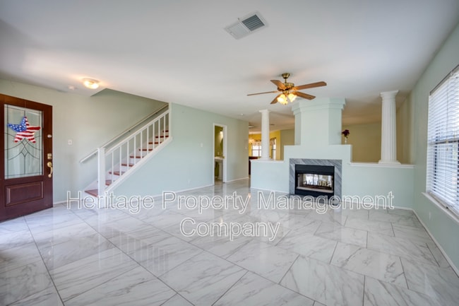 Building Photo - 11514 Cavendish Cir