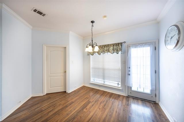 Building Photo - 4115 Kirkmeadow Ln