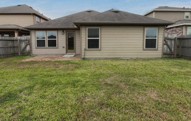 Building Photo - 25621 Ramsey Heights Way