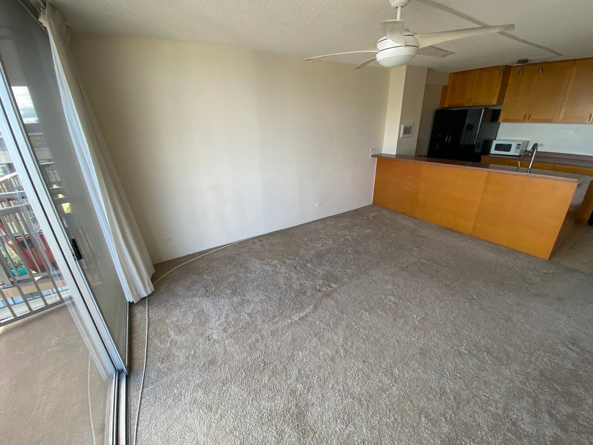 Building Photo - 1050 Kinau St