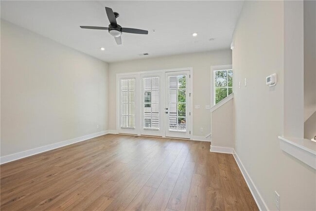 Building Photo - 2636 Mackintosh Ct
