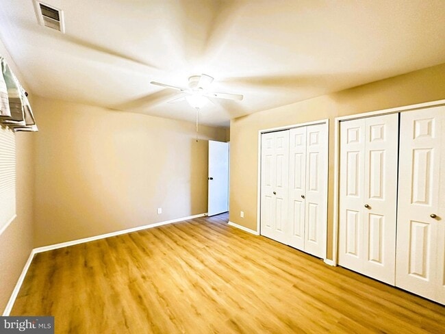 Building Photo - 42 Michael Rd