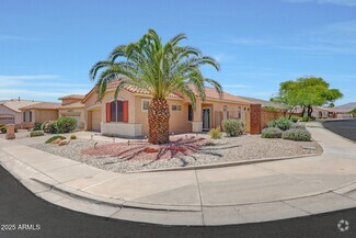 Building Photo - 17693 W Loback Dr