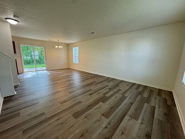Building Photo - 3429 Grove Berry Ln