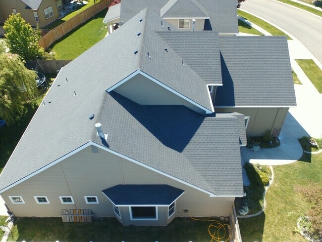Building Photo - 10976 W Hidden Brook Dr