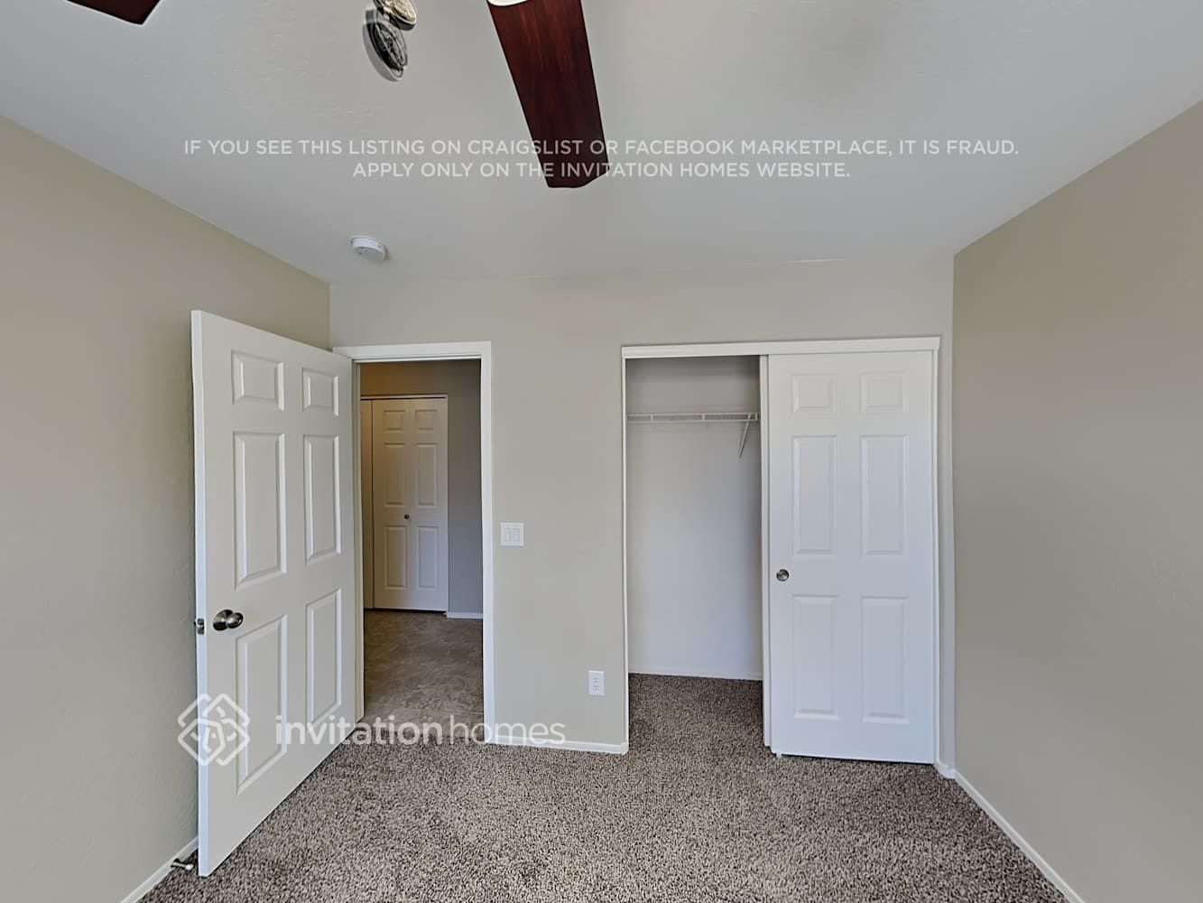 Building Photo - 2369 W Silver Creek Ln