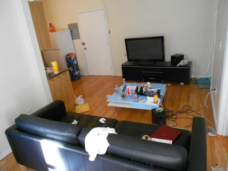 Building Photo - 309 Huntington Ave