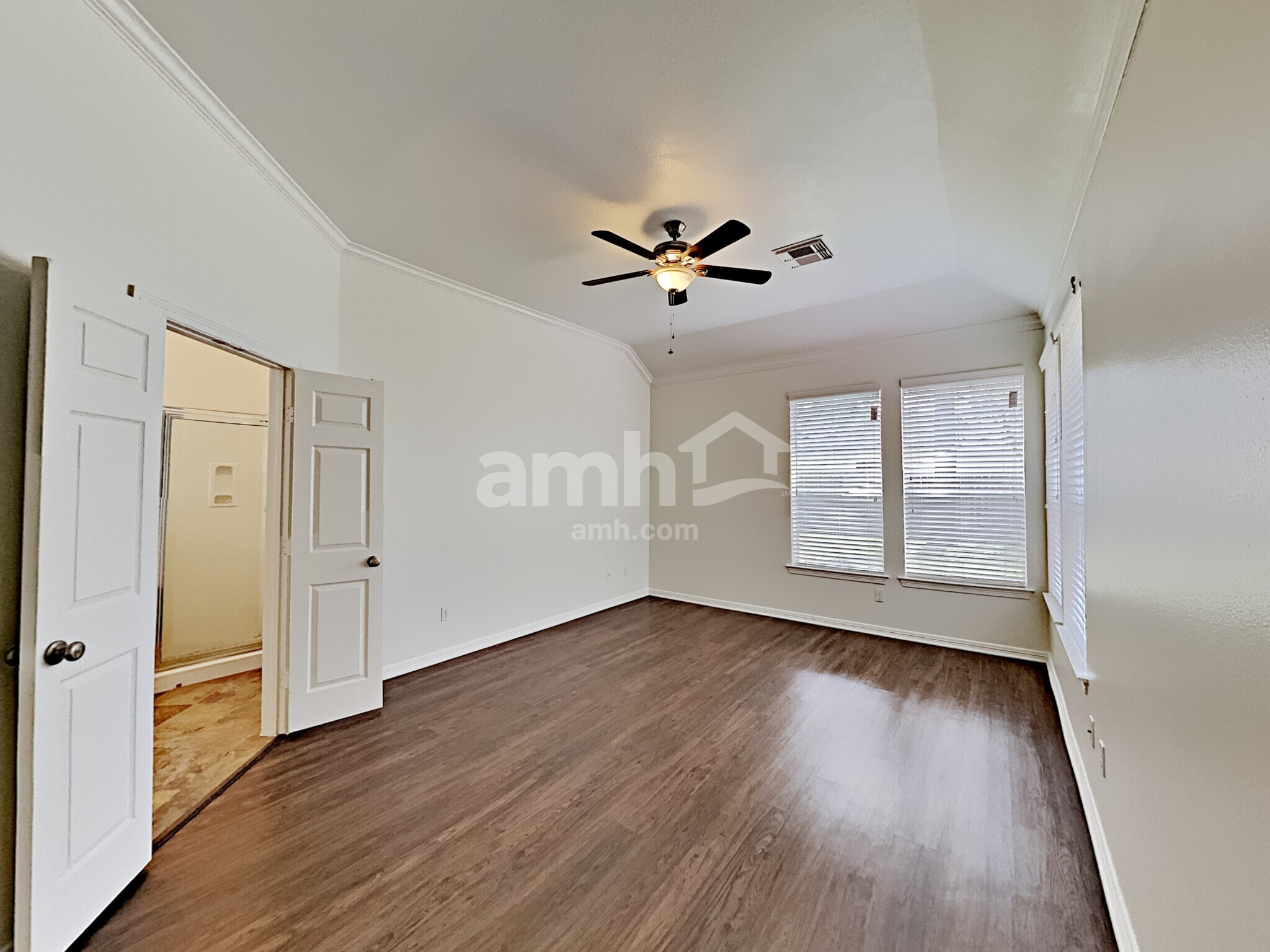 Building Photo - 19727 Water Point Trl