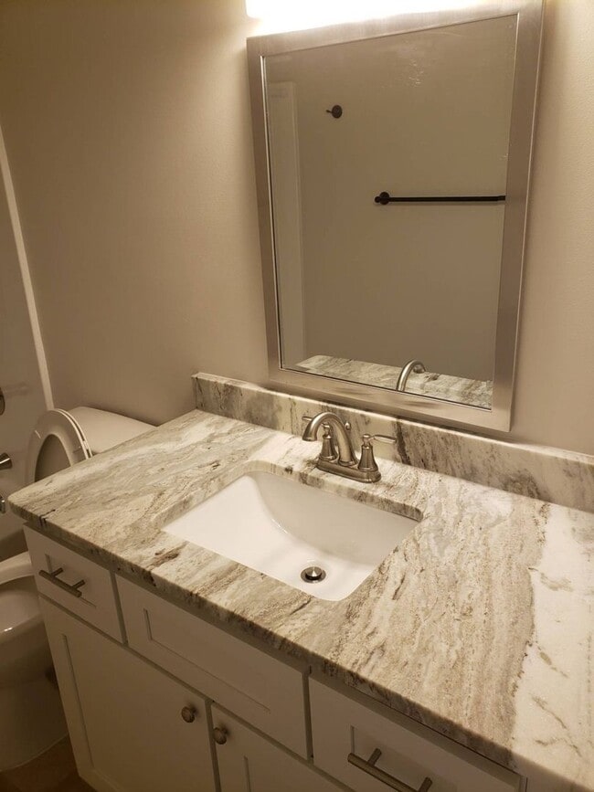 Building Photo - Waterfront Townhome near Tyndall AFB! *1/2 OFF Security Deposit for Active-Duty Military!*