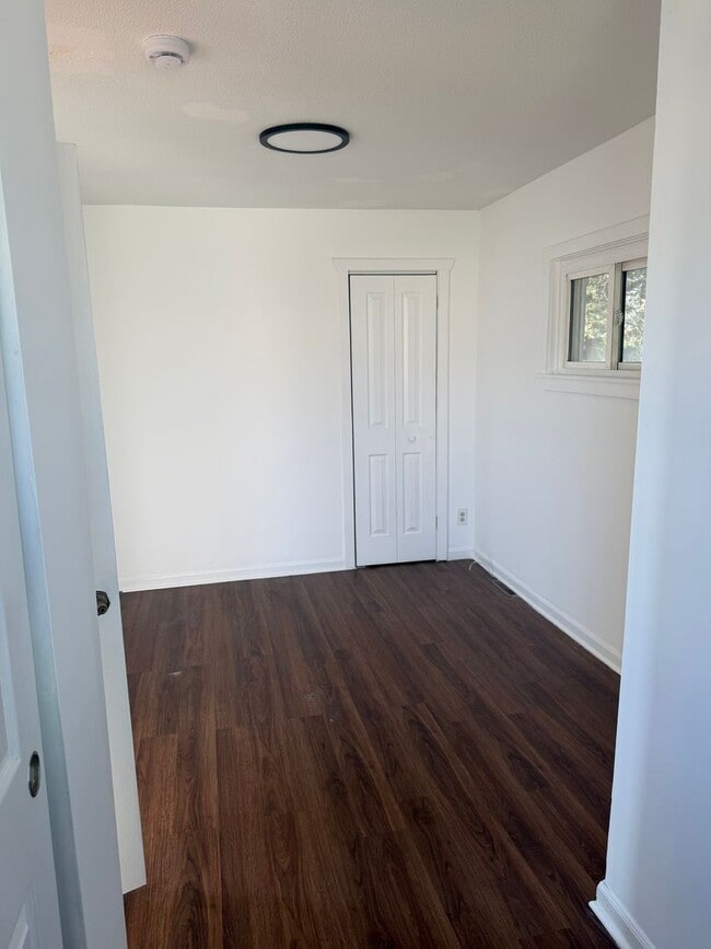 Building Photo - Newly Renovated 2-Bedroom, 1-Bath Single Family Home for Rent!
