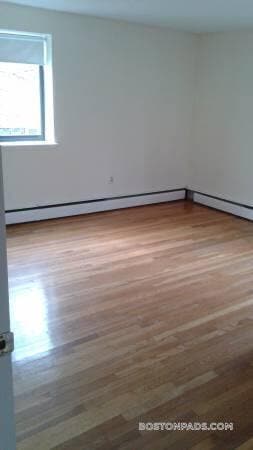 Building Photo - 66 Homer Ave