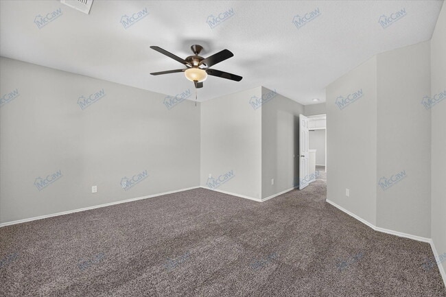 Building Photo - 1133 Kielder Ct