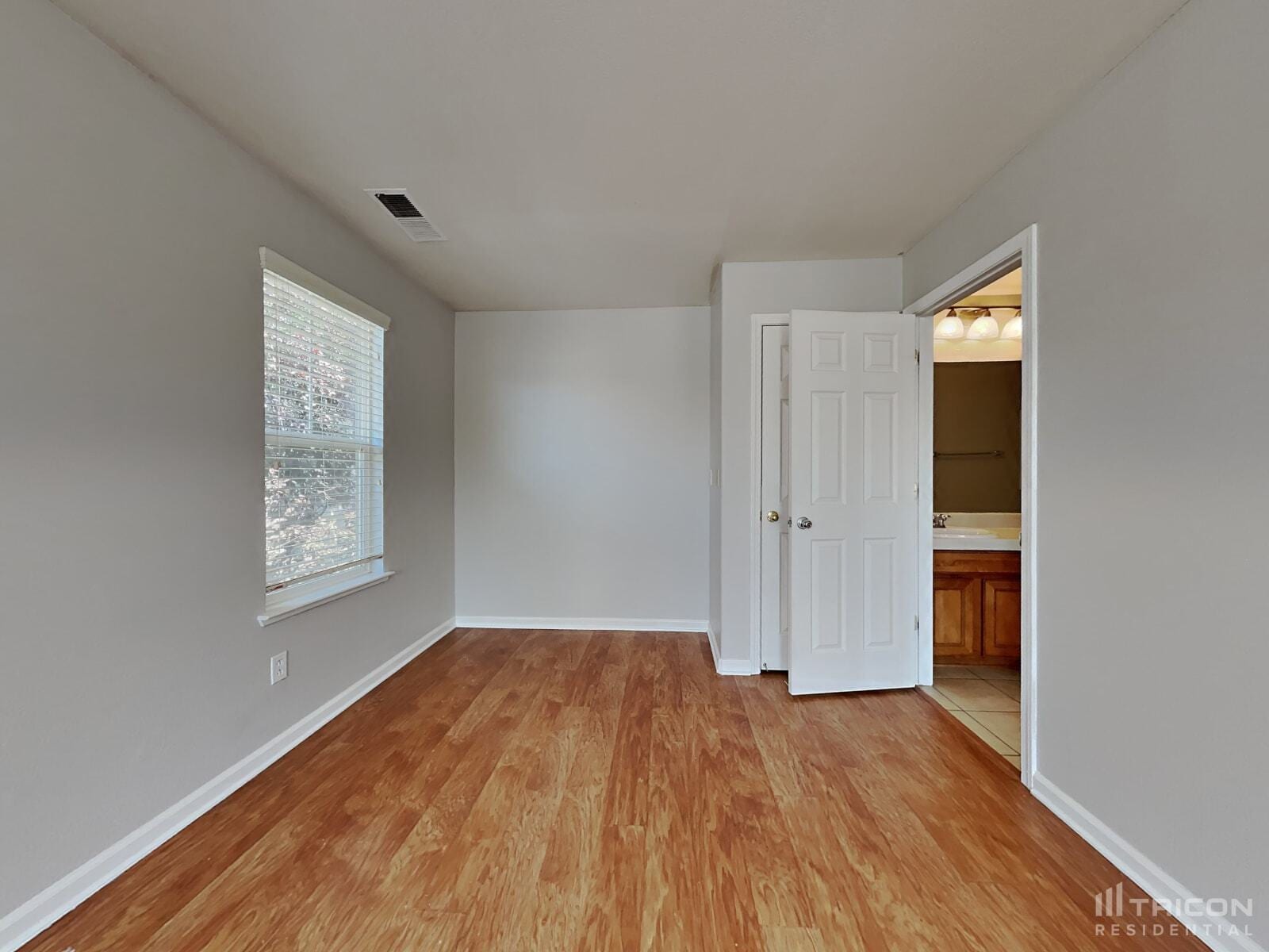 Building Photo - 6625 S Latour