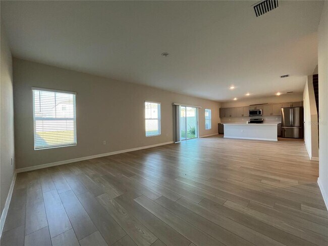 Building Photo - 14789 Summer Br Dr