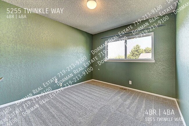 Building Photo - 5255 Twinkle Way