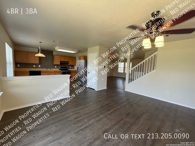 Building Photo - 8927 Nature Trail