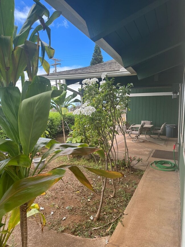 Building Photo - Cozy upcountry home