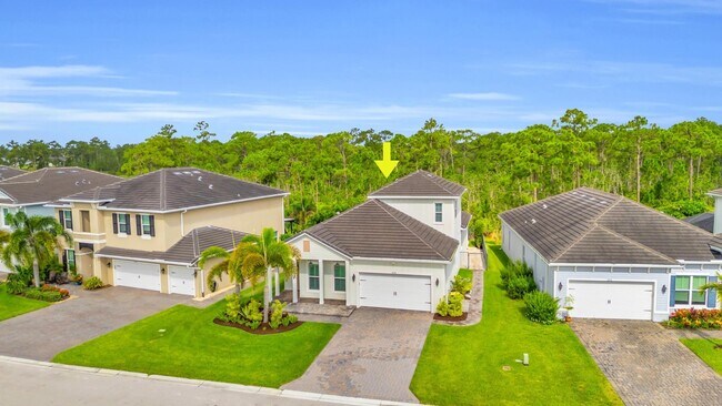 Building Photo - 4720 SW Ardsley Dr