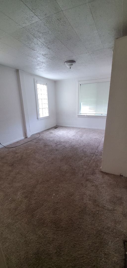 Building Photo - 4438 Sheridan - Vaibhav Mukund Pachalla