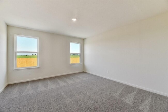 Building Photo - 13028 Torrey Reynolds Dr