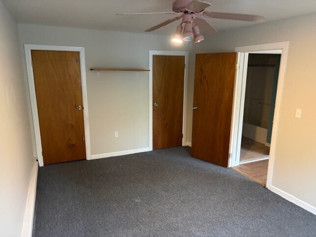 Building Photo - 482 NY-145