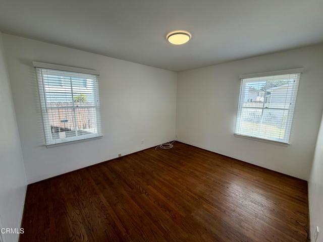 Building Photo - 412 N Stoneman Ave