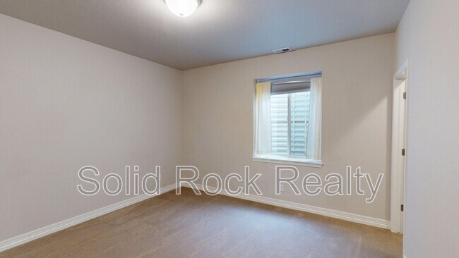 Building Photo - 5206 Eldorado Canyon Ct